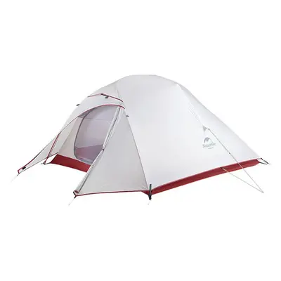 Naturehike Stan Cloud Up 1 20D UPDATED NH18T010-T