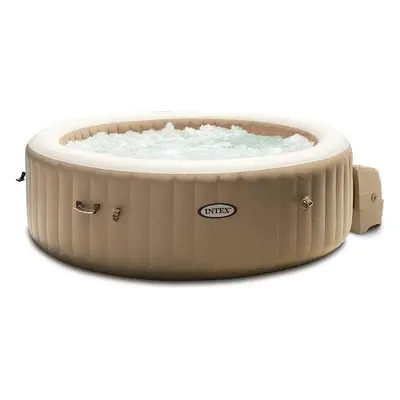 Intex Vířivý bazén PureSpa Bubble Massage XL - 28428