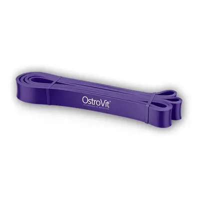 Ostrovit Training band resistance 16-39kg posilovací guma