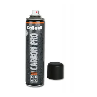 Impregnace Collonil CARBON PRO 300 ml