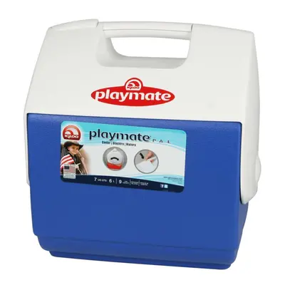 Termobox PLAYMATE PAL 6 l