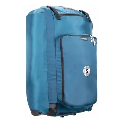 Scubapro Taška SPORT BAG 125 L