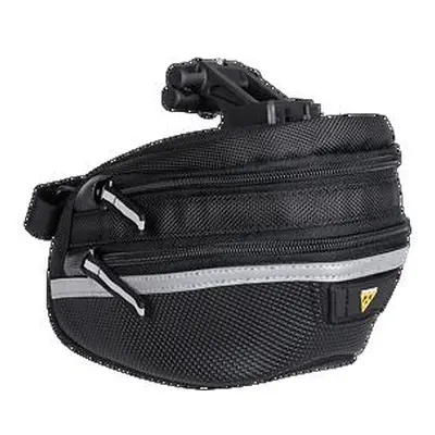 Topeak Wedge Pack Ii Large