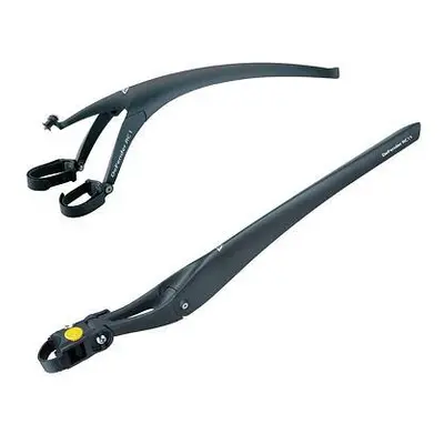 Topeak Blatník Defender Rc1+rc11 Set 700c