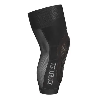 Giro Loam Knee Sleeve