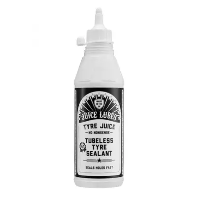 JUICE LUBES Lepení-tmel Tyre Juice, 500ml