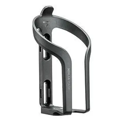 Topeak Ninja Cage