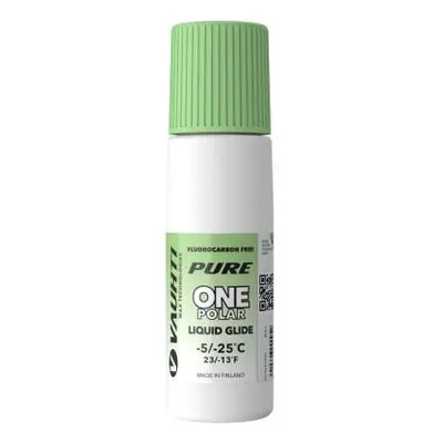 Vauhti PURE ONE POLAR 80 ml (-5°C/-25°C) 2021