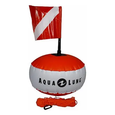 Aqualung Bójka Aqua Lung ROUND SURFACE BUOY