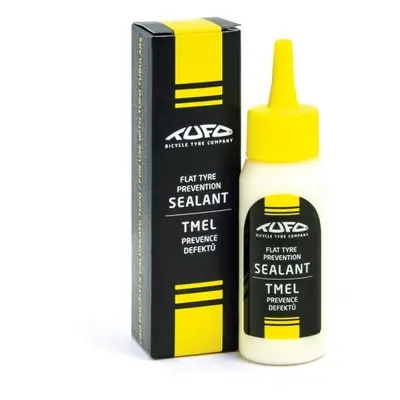 Tufo Standart Sealant 50ml Prevence Defektu tmel