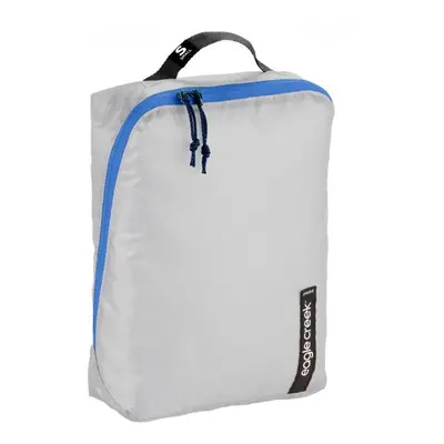 Eagle Creek obal Pack-It Isolate Cube S az blue/grey