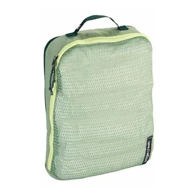 Eagle Creek obal Pack-It Reveal Expansion Cube M mossy green