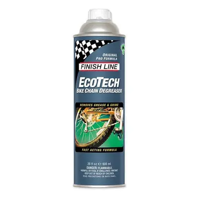 Finish Line Ecotech Degreaser 590 ml láhev