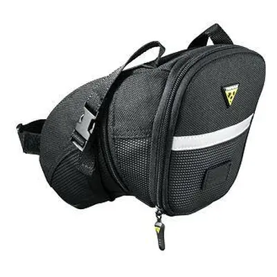 Topeak Aero Wedge Pack Large