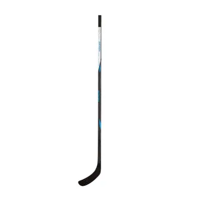 Bauer Nexus League Grip S24 INT