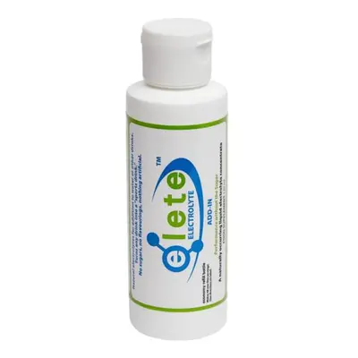 Elete Electrolyte 25 ml