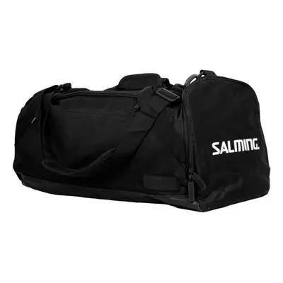 Salming Bag 37 L