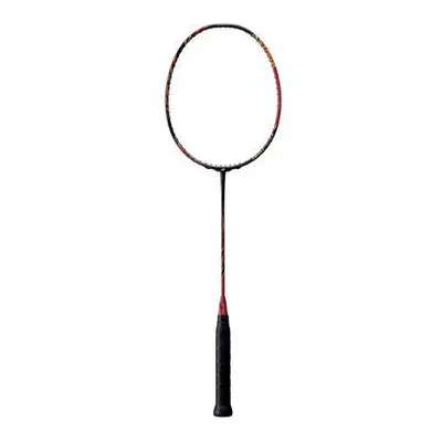 Yonex Astrox 99 PRO badmintonová raketa cherry