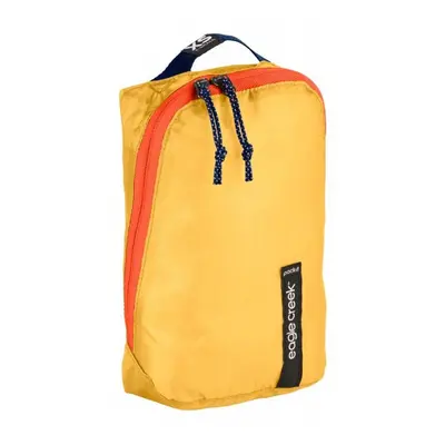 Eagle Creek obal Pack-It Isolate Cube XS sahara yellow