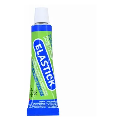 Gumotex Elastick 15 g