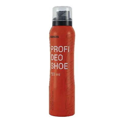 Bennon Profi DEO SHOE 150 ml