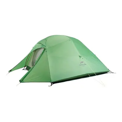 Naturehike Stan UPDATED Cloud Up 2 210T NH17T001-T