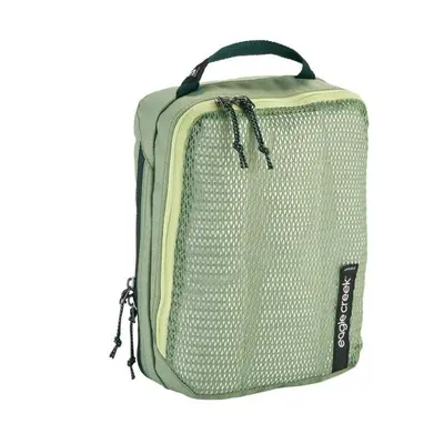 Eagle Creek obal Pack-It Reveal Clean/Dirty Cube S mossy green