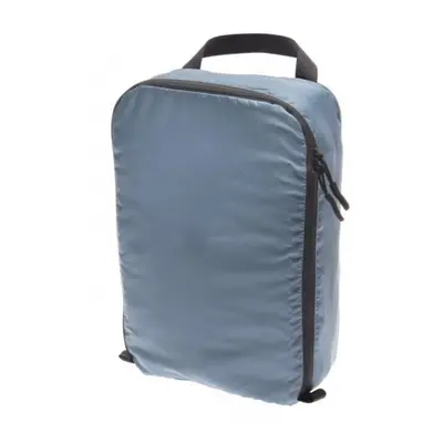 Cocoon organizér Packing Cube Light Discrete M ash blue