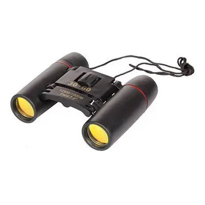 Merco Binocular 30 x 60 turistický dalekohled