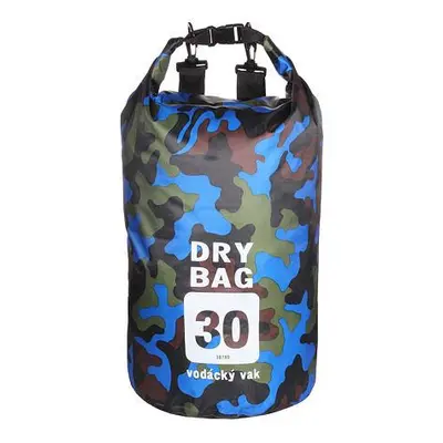 Merco Dry Bag 30 l vodácký vak