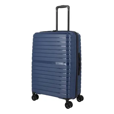 Travelite Trient M Blue