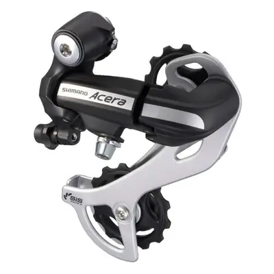 Shimano Acera RD-M360 Stříbrný měnič