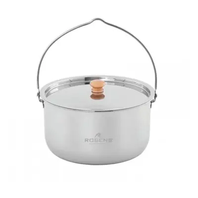 Robens hrnec Otawa Pot 4l