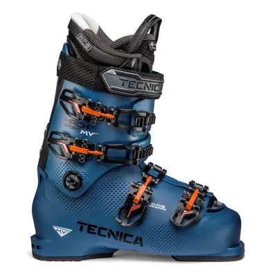 Tecnica Mach Sport 110 X MV dark process blue