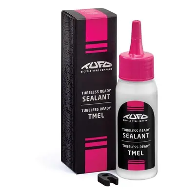 Tufo Tubeless Sealant 50ml tmel