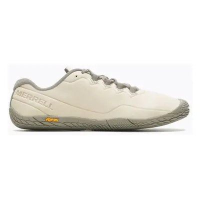 Merrell J005282 Vapor Glove 3 Luna Ltr Oyster