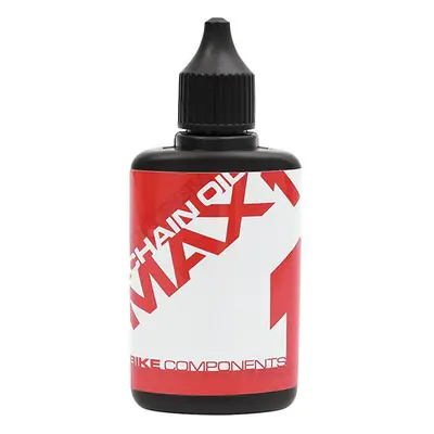 Max1 olej Chain Extreme Interflon 50 ml