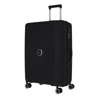 Travelite Orbita M Black