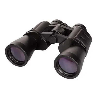 Merco Binocular 20 x 50 turistický dalekohled