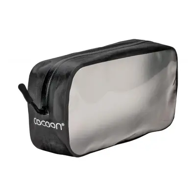 Cocoon voděodolné pouzdro Carry-On Liquid Bag black