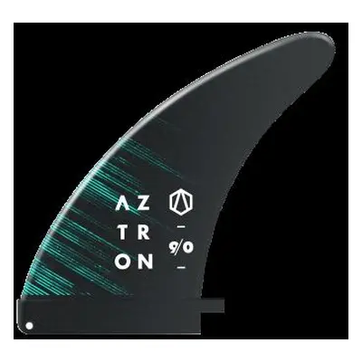 Aztron 9´nylon fin ploutev k paddleboardu