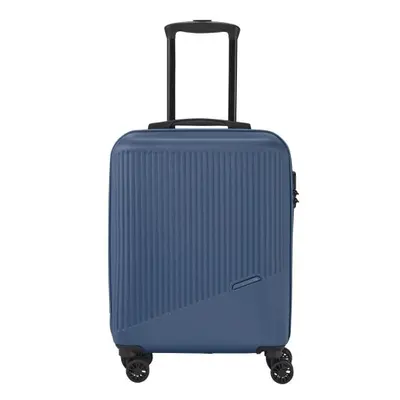 Travelite Bali S Blue