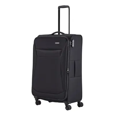 Travelite Chios L Black