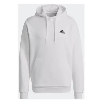 Adidas M Feelcozy HD H12211