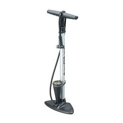 Topeak Pumpa Joeblow Max Hp Stříbrná