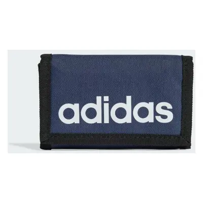 Adidas Linear Wallet JE9476