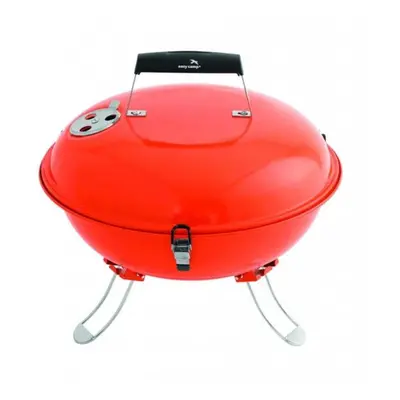 Easy Camp gril Adventure Grill orange