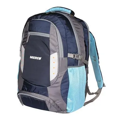 Merco Peak turistický batoh 55 l