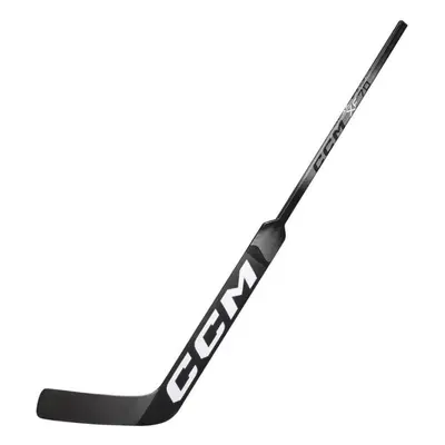 CCM Axis XF 70 INT