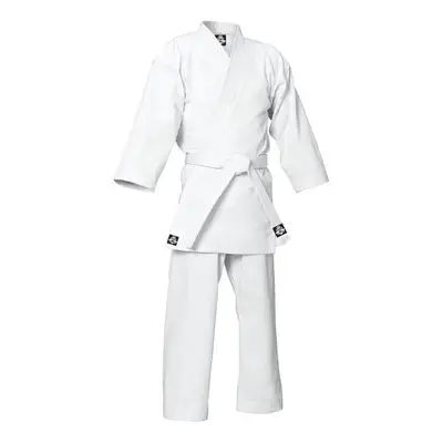 BUSHIDO Dětské kimono DBX ARK-3102, 120 cm